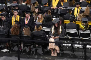 Department of Justice sues the state of Colorado for offering in-state tuition to immigrants