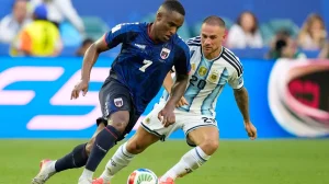 Selected from Cape Verde signs for the Brazilian Guild