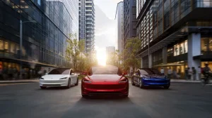 The unusual Tesla recall that will end with a full buyback