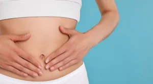 “Every disease begins in the intestine”: a maxim pronounced 2,400 years ago that is confirmed today by....