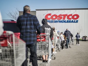 Costco will pay $14 million to customers after lawsuit settlement: check if you qualify