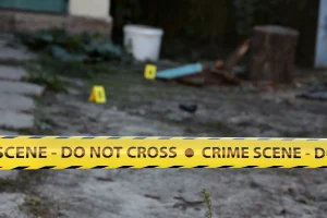 Oklahoma influencer allegedly died at the hands of her husband, days after denouncing him on TikTok