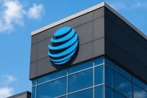 AT&T customers will pay up to $20 more starting in August: how to know if your plan is included