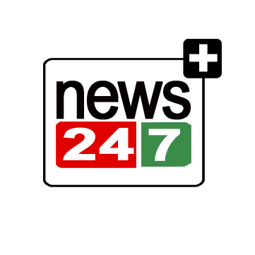 News Desk